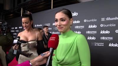 Foto del vídeo