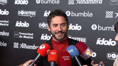 Foto del vídeo
