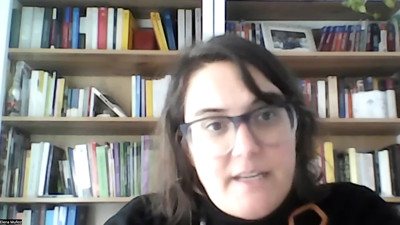 Haga click para ver la vista previa del vídeo.