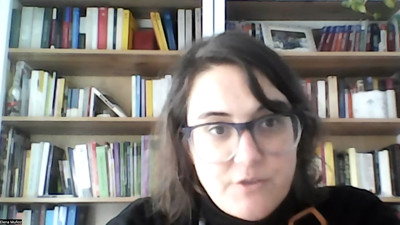 Haga click para ver la vista previa del vídeo.