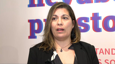 Haga click para ver la vista previa del vídeo.