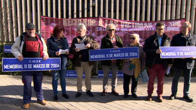 Haga click para ver la vista previa del vídeo.