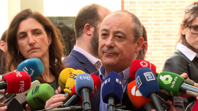 Haga click para ver la vista previa del vídeo.