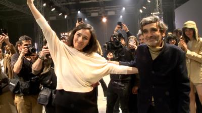 Foto del vídeo