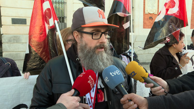 Haga click para ver la vista previa del vídeo.