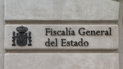 Haga click para ver la vista previa del vídeo.