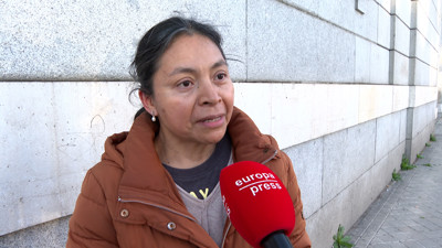 Haga click para ver la vista previa del vídeo.