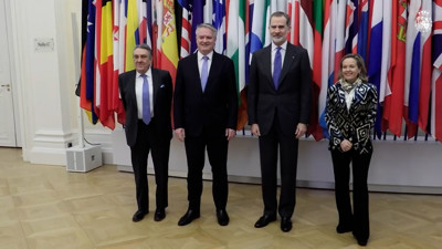 Haga click para ver la vista previa del vídeo.