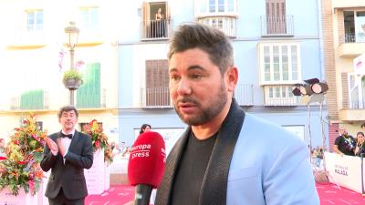 Foto del vídeo