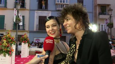 Foto del vídeo