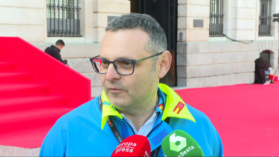 Haga click para ver la vista previa del vídeo.