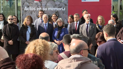 Haga click para ver la vista previa del vídeo.