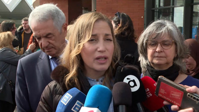 Haga click para ver la vista previa del vídeo.