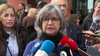 Haga click para ver la vista previa del vídeo.