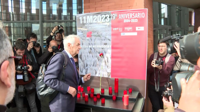 Haga click para ver la vista previa del vídeo.