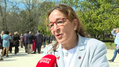 Haga click para ver la vista previa del vídeo.