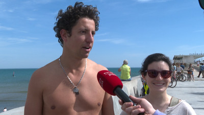 Haga click para ver la vista previa del vídeo.