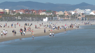 Haga click para ver la vista previa del vídeo.