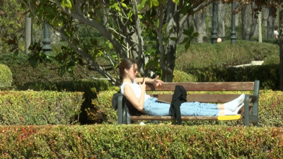 Haga click para ver la vista previa del vídeo.