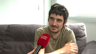 Haga click para ver la vista previa del vídeo.