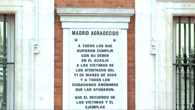 Haga click para ver la vista previa del vídeo.