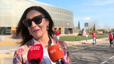 Foto del vídeo