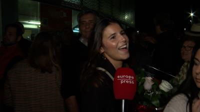 Foto del vídeo