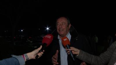 Foto del vídeo