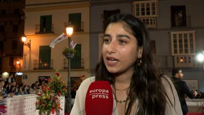 Foto del vídeo