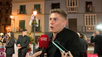 Foto del vídeo