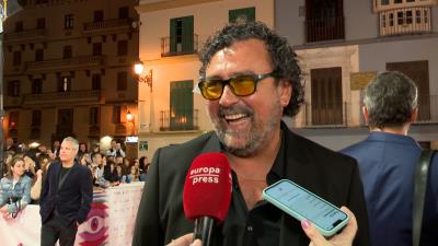 Foto del vídeo