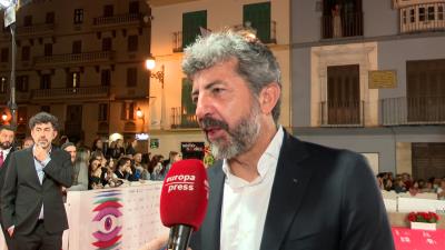 Foto del vídeo