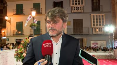 Foto del vídeo