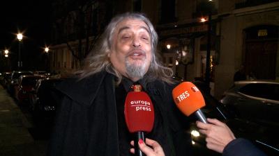 Foto del vídeo