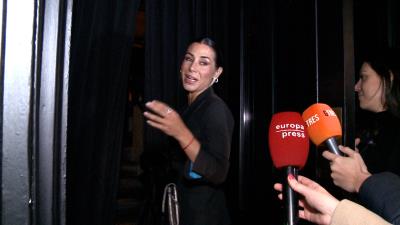 Foto del vídeo