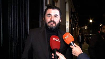Foto del vídeo