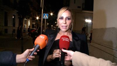 Foto del vídeo