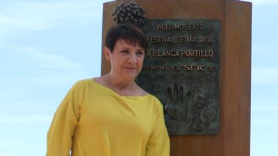 Foto del vídeo