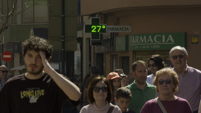 Haga click para ver la vista previa del vídeo.