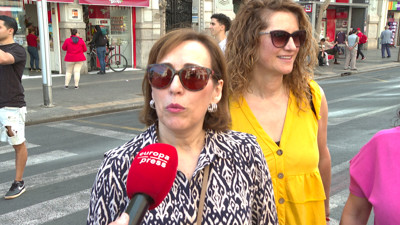 Haga click para ver la vista previa del vídeo.