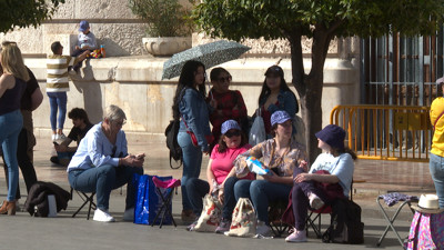 Haga click para ver la vista previa del vídeo.