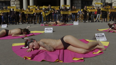 Haga click para ver la vista previa del vídeo.