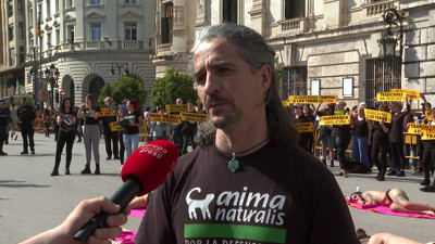 Haga click para ver la vista previa del vídeo.