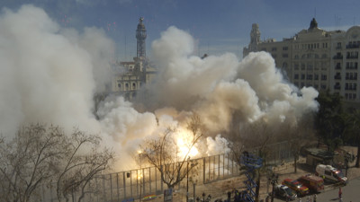 Haga click para ver la vista previa del vídeo.