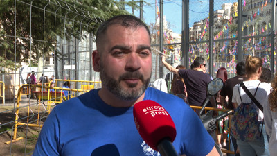 Haga click para ver la vista previa del vídeo.