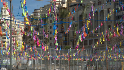 Haga click para ver la vista previa del vídeo.