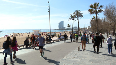 Haga click para ver la vista previa del vídeo.