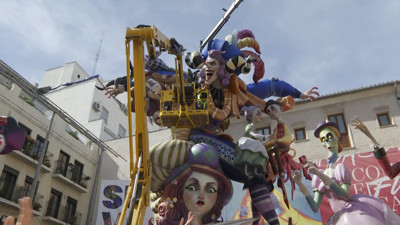 Haga click para ver la vista previa del vídeo.