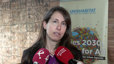 Haga click para ver la vista previa del vídeo.