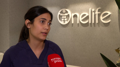 Haga click para ver la vista previa del vídeo.